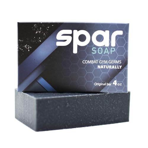 Top 10 Best Soaps For Jock Itch Reviews & Buying Guide Katynel