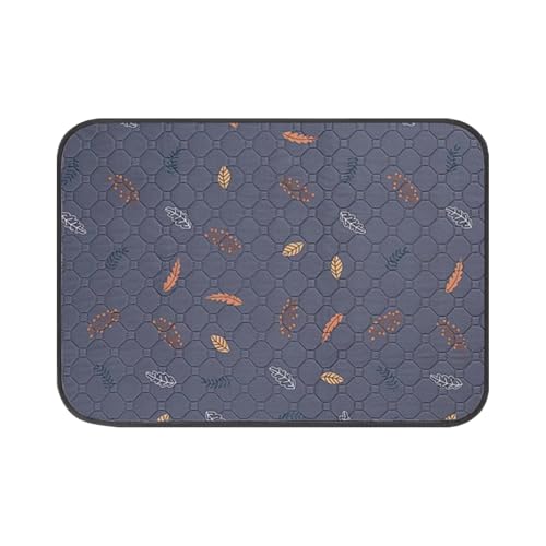 �q���̂��������p�b�h - �y�b�g�̂��������p�b�h |����~�ߌ��̃g���[�j���O�p�b�h�A����@�Ő􂦂�R��h�~�q���̃g�C���g���[�j���O�p�b�h�A���^��^���̃x�b�h�A�o�Y�x�b�h�̏��A�N���[�g�J�[�\�t�@�g�C���p