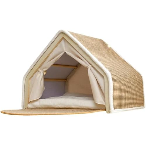 Qfmr L xbh ybgnEX lGʗp ^ ʋC eʔL ܂Ƃ  ϋv ͊ɘa gݗĊȒP L nEX ybgeg ^ELƒ (L)