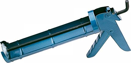 Triuso Auspresspistole Prespistole Kartuschenpresse...