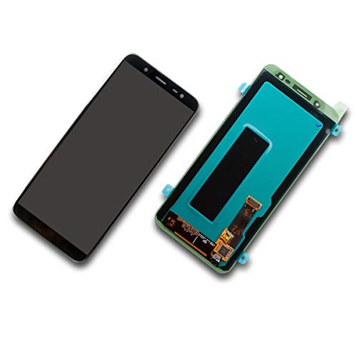 Preisvergleich Produktbild Samsung LCD Assembly, GH97-21931A