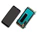 Produktbild Samsung LCD Assembly, GH97-21931A
