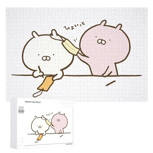 WO\[pY 1000s[X ܂ ؐpY  Ǌ|ǉ [P[Xt eqQ[ SҌ 蕨 a LO v[g