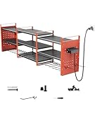 Kweetle Heavy-Duty 48