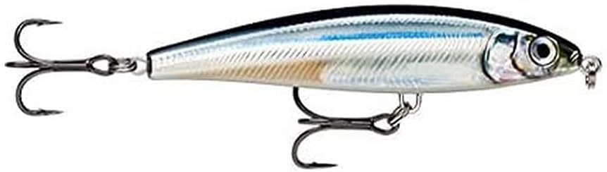 Rapala X Rap Magnum Prey Unisex Adult Lure Anchovy 10 Amazon Co Uk Sports Outdoors Rapala X Rap Magnum Prey Unisex Adult Lure Anchovy 10 Amazon Co Uk Sports Outdoors