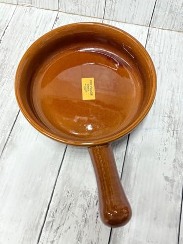 COPPER100 - チーズ&オイルフォンデュセット プレタ COPPER100 の評価