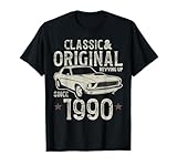 1990 Birthday Gift Ideas by Conreo
