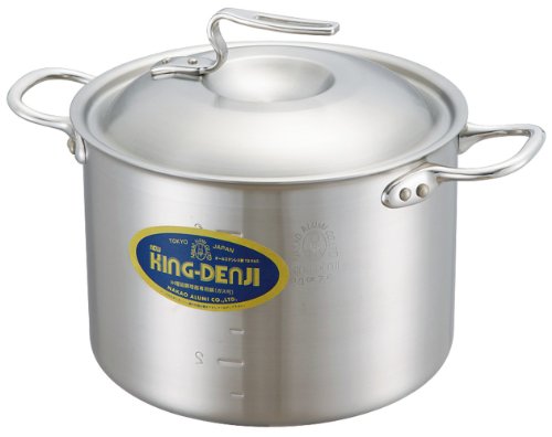 A~쏊 j[LOfW  18cm W[t ND-2