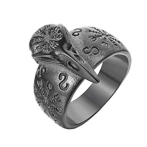 YkOAoCLOI[fBC[xOBW[wIuAEFV{WG[hkRpXp[\iCYSVbNA~bgMtgAubNA11