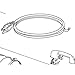 Allegro Handle w/ Cord, Switch, and Screws 9535-12H