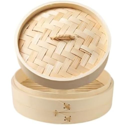 ITMEAT؃ZC{̊WH엿؃ZCӂӂLb`pi (13cm,Wt)