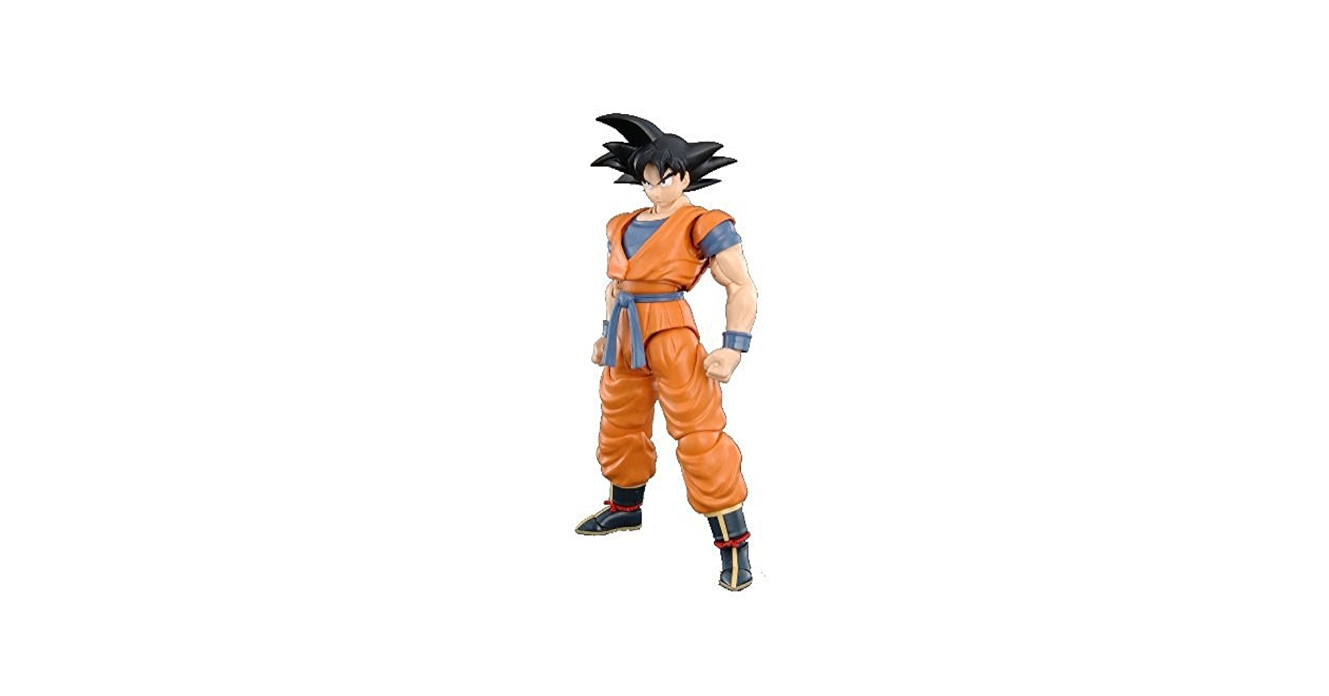 お客　JD　孫悟空　1/6 Wu Kong (悟空) (Deluxe version) – threezero store