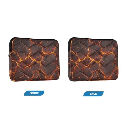 Funda para portátil 13-14 pulgadas resistente al agua y golpes miniatura 2