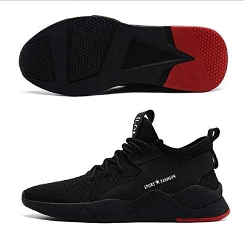 Image of Men's Casual Fashion Shoes for Work, Travel (PRA-1004)