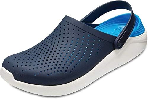 Zerol Clogs for Men || Waterproof Casual Clogs || Sandals for Mens | Slippers || Flip Flops for Men