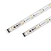 WAC US-5 FT 24V INVISILEDPRO II - 2700K-LED-TX2427-5-WT