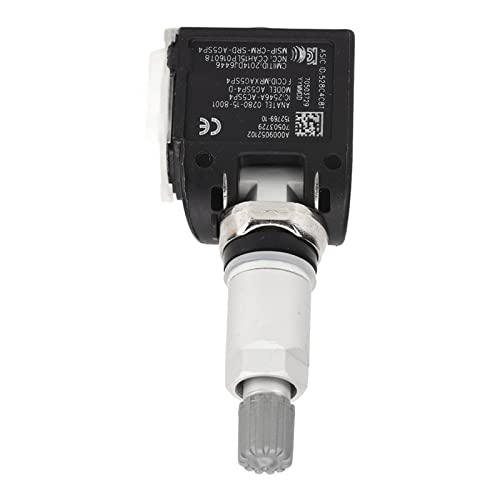 Capteur de pression des pneus TPMS haute précision pour GT-S E-Class - 5