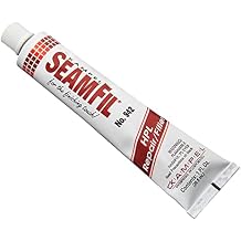 SeamFil Butcher Block 1 oz Tube