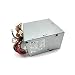 Produktbild HP Netzteil PC COMPAQ PS-6361-5 460968-001 462434-001 DC7800 DC7900 CMT 365W