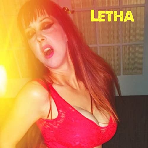 Play Where is my love (alt) by Letha Weapons on Amazon Music Unlimited
