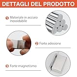 VEGCOO B0FYFKT6TD lato 4