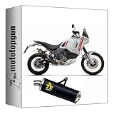 MOTOTOPGUN