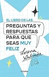 GRIJALBO