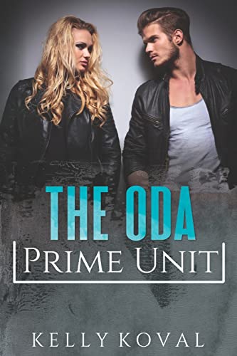 The ODA Prime Unit