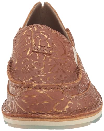 Image of Ariat Women's Cruiser