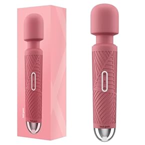 Toliq metrajli rus pornosi (eski) Porno bekasi va uning cuckold