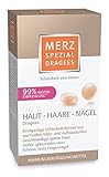nagelformen Schöne und feste Fingernägel. Der Nährstoff Zink trägt zur Erhaltung normaler Nägel bei und unterstützt so das Wachstum der Nägel von innen