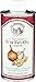 La Tourangelle Pan Asian Stir Fry Oil - Subtle flavors of stir fried onions, garlic and ginger - Expeller-pressed - 16.9 Fl. Oz