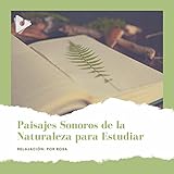 Relajarse Meditar Dormir Repetir