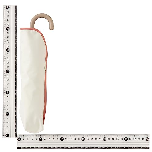 Francfranc（フランフラン）『テンポ日傘ミニ（晴雨兼用）』