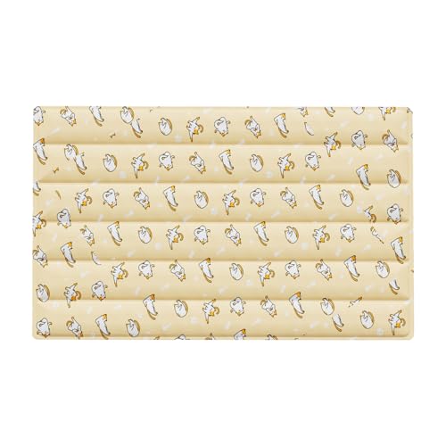 ybg Ђ}bg L  ėp N[}bg pWF}bg  _炩 􂦂 ܂݉ pr JԂgp ėpۗ}bgybg ΍ Q