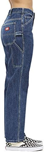 dickies pants juniors