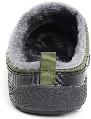 Ulyssa | Ultra Zachte Pantoffels - Luxe Pluche, Comfortabel en Antisli - Labels of Amsterdam