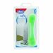 Produktbild Chicco Türstopper