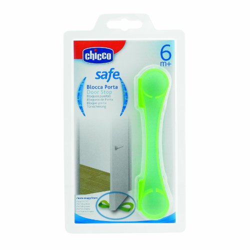Preisvergleich Produktbild Chicco Türstopper