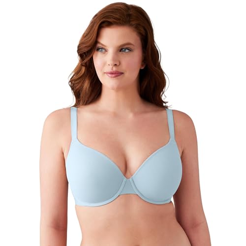 Image of Wacoal Contour Restore Volume Shape Revelation for Shallow Top 853387