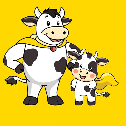 Christmas: The Magic of Family Gatherings cover art