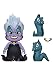 Funko 5 Star: Little Mermaid - Ursula Miniature Toy, Multicolor