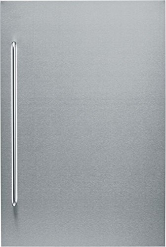 Preisvergleich Produktbild Bosch KFZ20SX0 99 / Kühlschrank