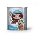 Big Train Carb Conscious Blended Ice Coffee, Mocha, 1.85 Pound