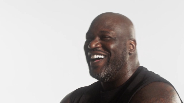 MAXPRO Fitness: Cable Home Gym | As Seen on Shark Tank | Versatile, Portable, Bluetooth Connected | Strength, HIIT… - Image 8