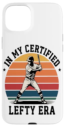 F̖싅I X|[cDƌ X}zP[X iPhone 15 Plus p