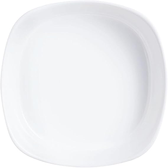 Luminarc Smart Cuisine Oven Dish