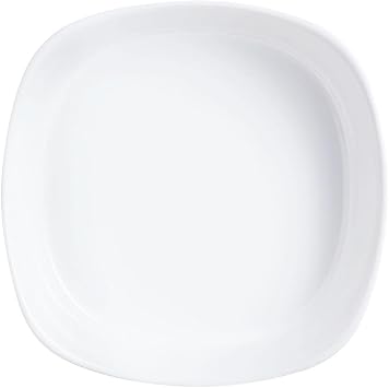 Luminarc Smart Cuisine Oven Dish
