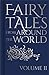 The Complete Grimm's Fairy Tales: Deluxe 4-Book Hardcover Boxed Set (Arcturus Collector's Classics)