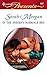 In the Sheikh's Marriage Bed (Surrender to the Sheikh Book 5)